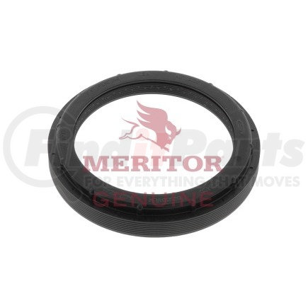08205983 by MERITOR - Air Brake Hardware - Oil Seal