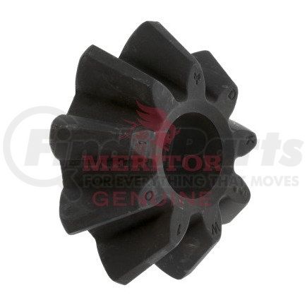 2233W101 by MERITOR - DIFF. PINION