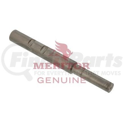 2244T1190 by MERITOR - SHIFT SHAFT