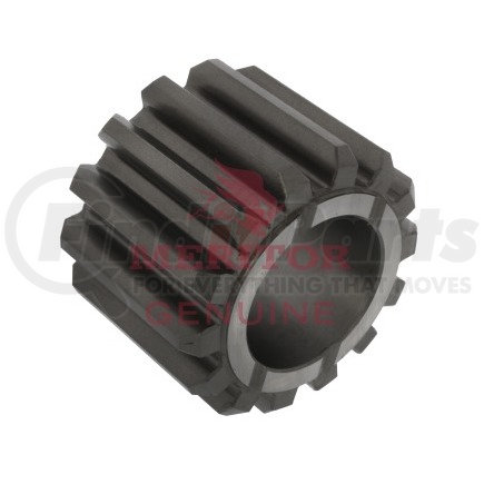 3892R4854 by MERITOR - GEAR-PLAN. PIN.