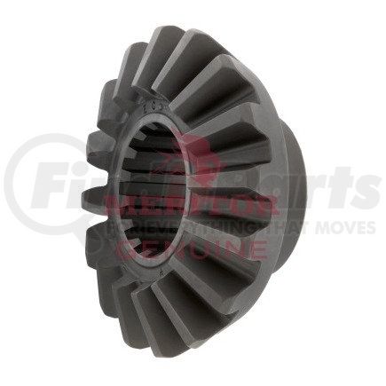 2234E187 by MERITOR - SIDE GEAR