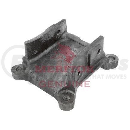 Meritor 3277B2290 Air Suspension Leaf Spring Axle Seat SPRING SEAT
