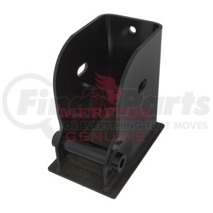 A1 3152D1226 by MERITOR - Suspension Hanger Assembly
