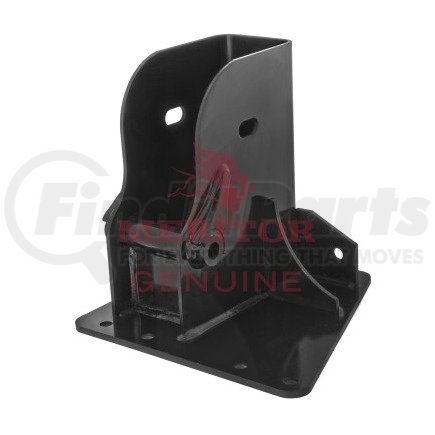 A2 3152K1233 by MERITOR - Suspension Hanger Assembly