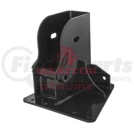 A2 3152K1233 by MERITOR - Suspension Hanger Assembly