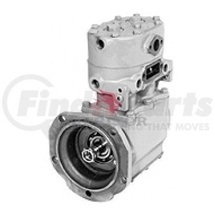 R955289941X by MERITOR - 700 COMPR RMN