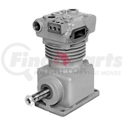 R955104041X by MERITOR - BX2150 COMPRESR