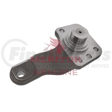 3133X9020 by MERITOR - Steering Arm - Left Hand, Front Axle