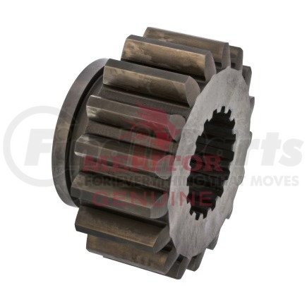 3892M2431 by MERITOR - SPUR GEAR