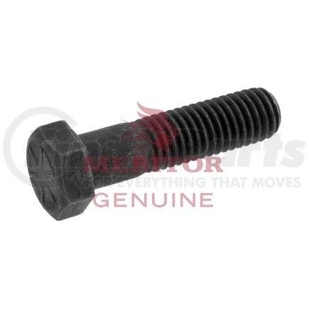 S 2816 2 by MERITOR - Axle Hardware - Capscrew