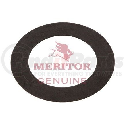 1229W2935 by MERITOR - SPACER/WASHER