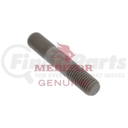 0823279 by MERITOR - Stud - for Axle