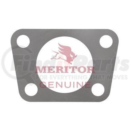 2203R9846 by MERITOR - SHIM