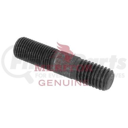 SN8181 by MERITOR - Stud - for Axle