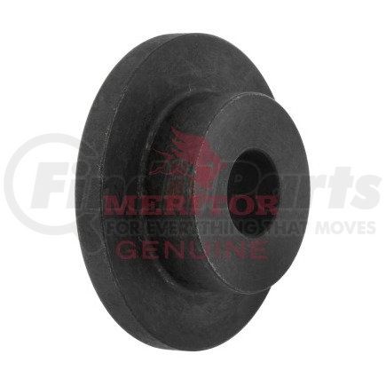 1229M5031 by MERITOR - Washer - Meritor Genuine Axle Hardware - Washer