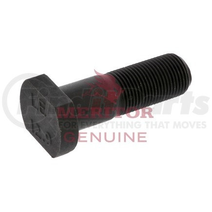 15X1700 by MERITOR - Differential Bolt - Gear to Differential Case