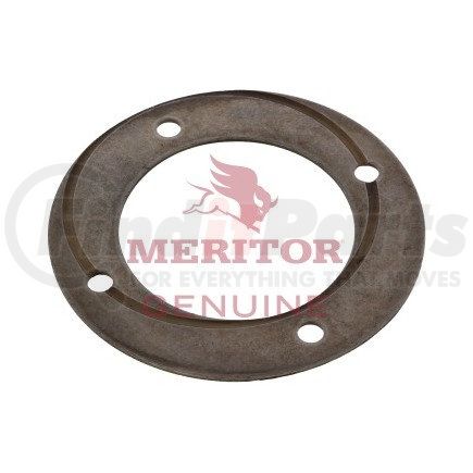 1229H2062 by MERITOR - Washer - for Front Inter-Axle Differential