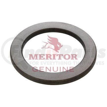 2803G2503 by MERITOR - SPACER-6.450MM