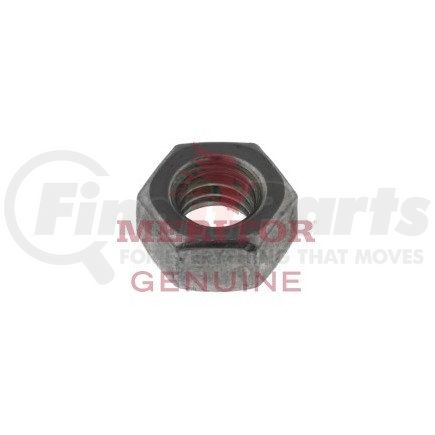 N35K5 by MERITOR - Multi-Purpose Hardware - Miscellaneous Brake Hardware