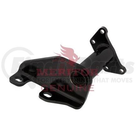 Q373299P6256 by MERITOR - AY-CHAMBER BRKT