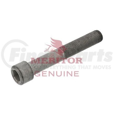 Meritor 15X1901 Meritor Genuine Suspension Hardware - Attaching Hardware