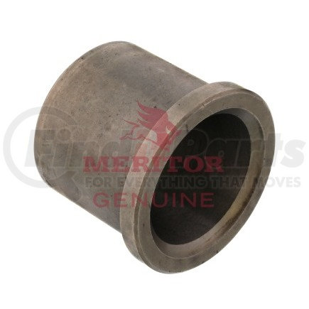 A 1225V1322 by MERITOR - Drive Axle Shaft Bushing