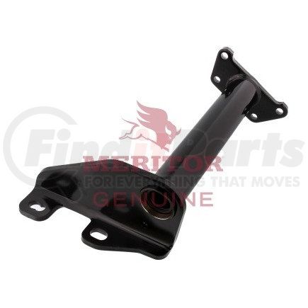 Q473299P6256 by MERITOR - AY-BRKT-CHAMBER