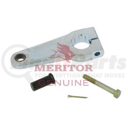 MCK1350 by MERITOR - CALIPER REP KIT