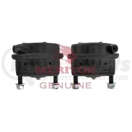 KIT11442 by MERITOR - KIT/SVC CHAMBER