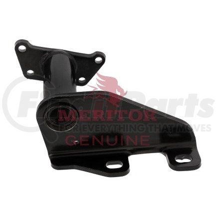 T813299Q6257 by MERITOR - AY-BRKT-CHAMBER