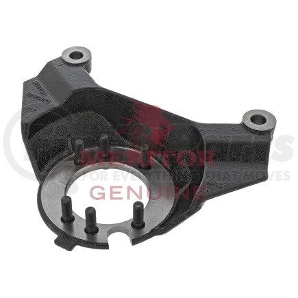 69220754 by MERITOR - ASSY-SUPPORT RH