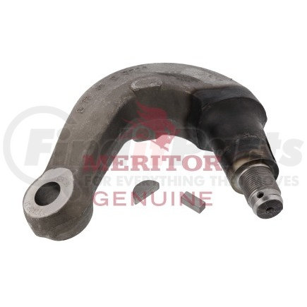 3133Q7713K by MERITOR - ARM & KEYS