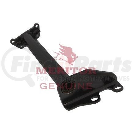 P23-3299U1555 by MERITOR - AY-BRKT-CHAMBER