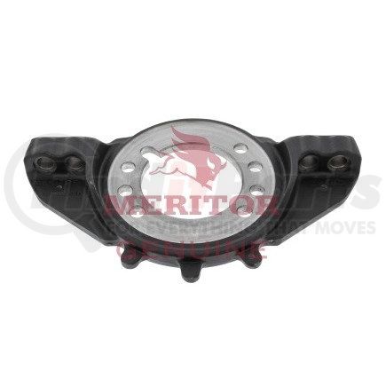 3215T2360 by MERITOR - EX225 TORQ PLAT