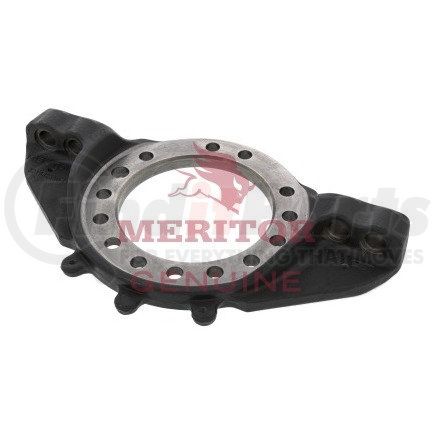 3215N2354 by MERITOR - EX225 TORQ PLAT