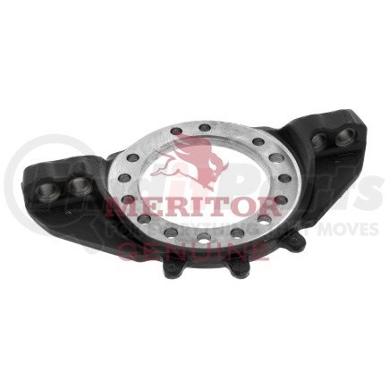 3215P2356 by MERITOR - EX225 TORQ PLAT