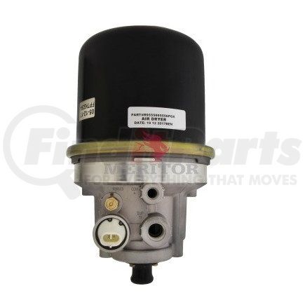 R9555005556PGX by MERITOR - A/D ADIP RMN