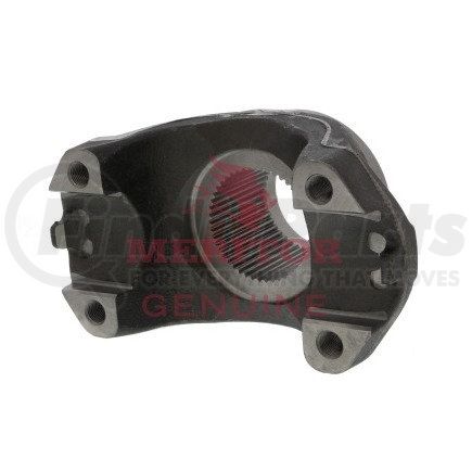 20WYS3612A by MERITOR - YOKE ASSY