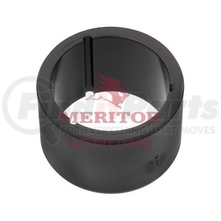 1225L1208 by MERITOR - BUSHING