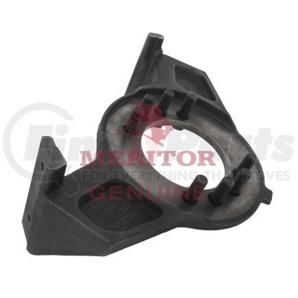 69220623 by MERITOR - SUPRT FORD9K LH