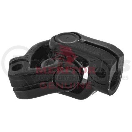 903 01 46165 by MERITOR - AY L6 STEERING