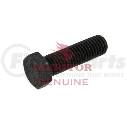 MS2120402 by MERITOR - Universal Joint U-Bolt