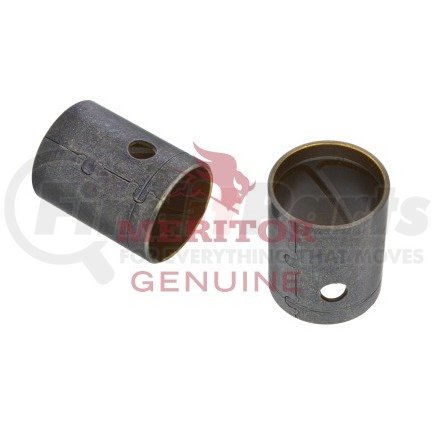 R210070 by MERITOR - KINGPIN BUSHING