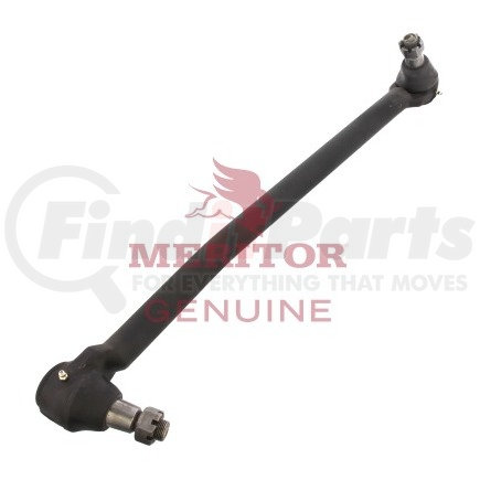 R250088 by MERITOR - DRAG LINK