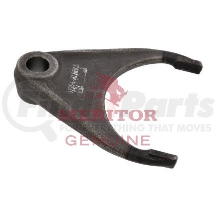3296L90 by MERITOR - SHIFTER FORK