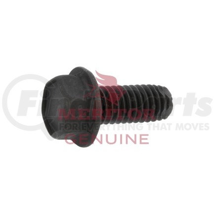 10X1348 by MERITOR - SCREW SELF TAP