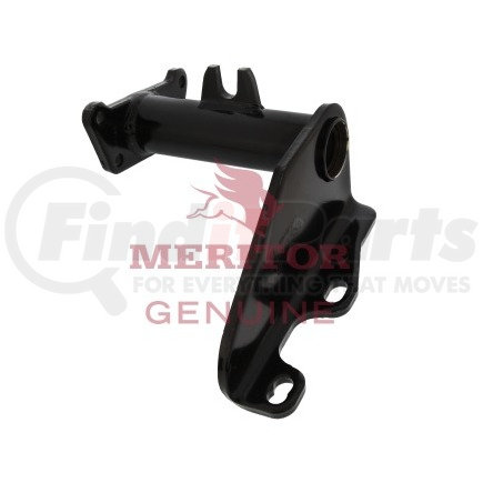 L473299T1554 by MERITOR - AY BKT CHMBR