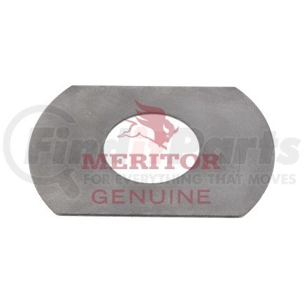 1229G1463 by MERITOR - Brake Parts Washer - for Camshaft Head