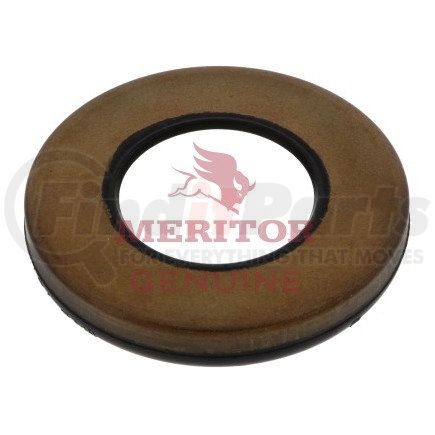 A1205L2118 by MERITOR - KING PIN SEAL