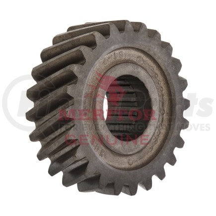 3892S4517 by MERITOR - HELICAL GEAR